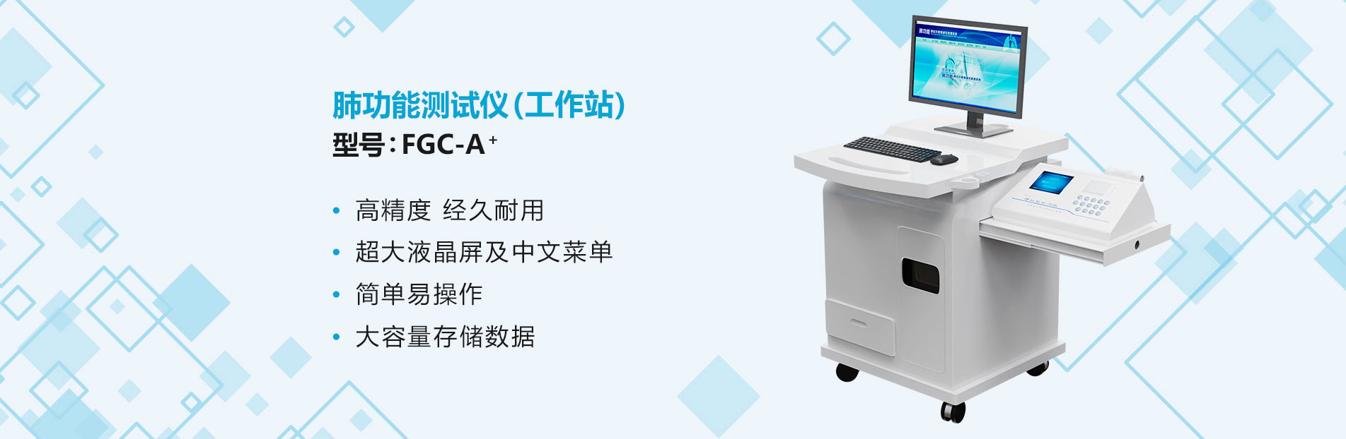 DBU甲酸鹽 CAS 51301-55-4用于連續(xù)板材生產(chǎn)