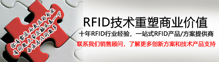 分析DBU甲酸鹽對泡沫閉孔率和尺寸穩(wěn)定性的影響
