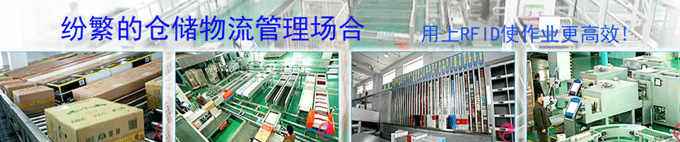 DBU鄰苯二甲酸鹽 CAS 97884-98-5在模塑彈性體中的應(yīng)用