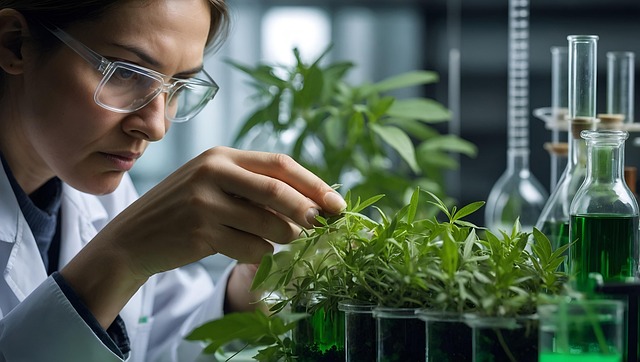 水性聚氨酯用催化劑在紡織涂層中的應(yīng)用研究